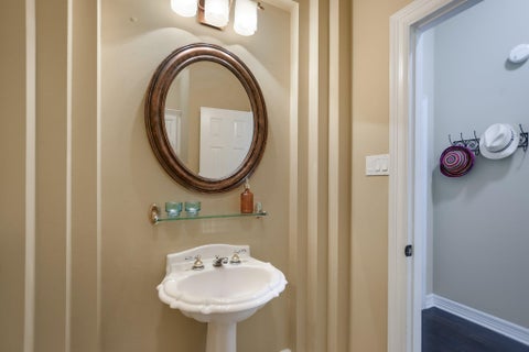 Tiny photo for 6514 Lost Horizon DR, Austin, TX 78759 (MLS # 5746912)