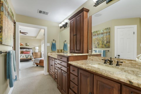 Tiny photo for 6514 Lost Horizon DR, Austin, TX 78759 (MLS # 5746912)
