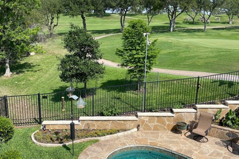 Tiny photo for 6514 Lost Horizon DR, Austin, TX 78759 (MLS # 5746912)
