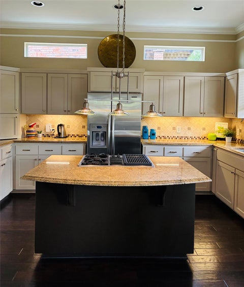Tiny photo for 6514 Lost Horizon DR, Austin, TX 78759 (MLS # 5746912)