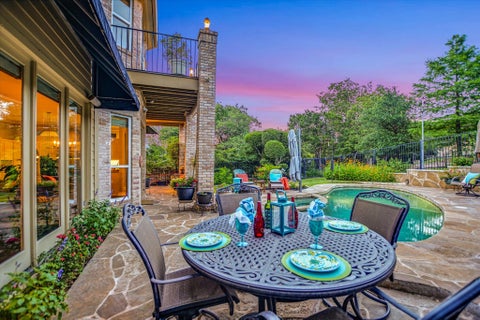 Tiny photo for 6514 Lost Horizon DR, Austin, TX 78759 (MLS # 5746912)