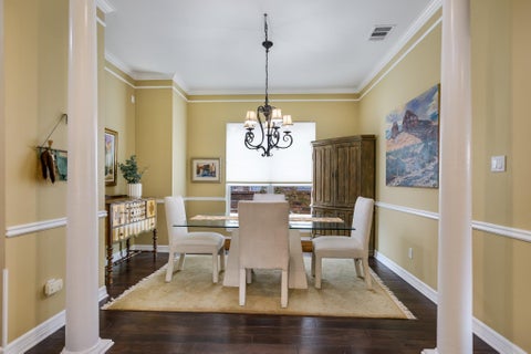 Tiny photo for 6514 Lost Horizon DR, Austin, TX 78759 (MLS # 5746912)