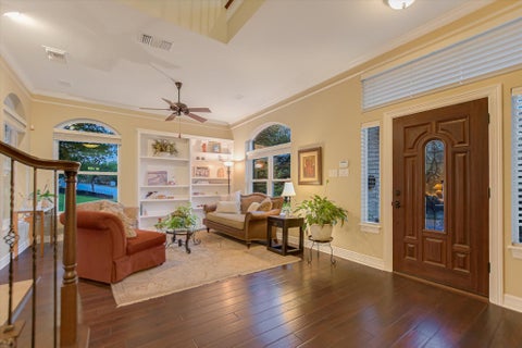 Tiny photo for 6514 Lost Horizon DR, Austin, TX 78759 (MLS # 5746912)