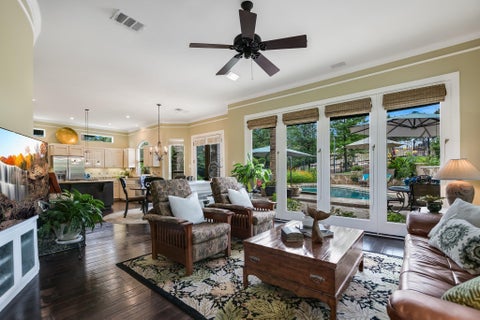 Tiny photo for 6514 Lost Horizon DR, Austin, TX 78759 (MLS # 5746912)