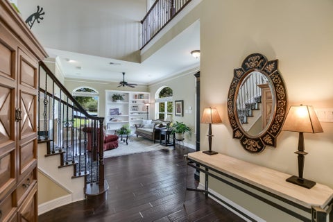 Tiny photo for 6514 Lost Horizon DR, Austin, TX 78759 (MLS # 5746912)