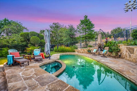 Tiny photo for 6514 Lost Horizon DR, Austin, TX 78759 (MLS # 5746912)