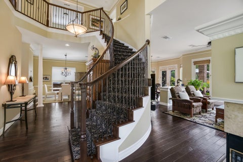Tiny photo for 6514 Lost Horizon DR, Austin, TX 78759 (MLS # 5746912)