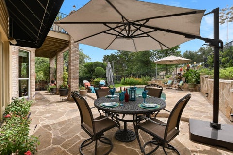 Tiny photo for 6514 Lost Horizon DR, Austin, TX 78759 (MLS # 5746912)