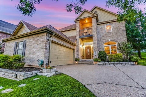 Photo of 6514 Lost Horizon DR, Austin, TX 78759 (MLS # 5746912)