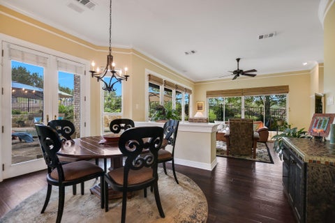 Tiny photo for 6514 Lost Horizon DR, Austin, TX 78759 (MLS # 5746912)