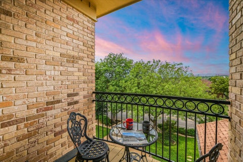 Tiny photo for 6514 Lost Horizon DR, Austin, TX 78759 (MLS # 5746912)