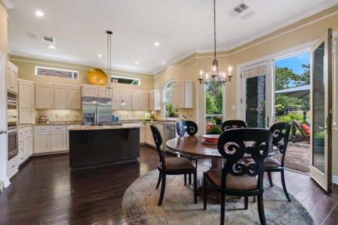 Tiny photo for 6514 Lost Horizon DR, Austin, TX 78759 (MLS # 5746912)