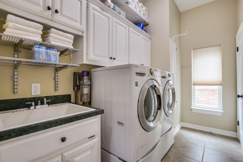 Tiny photo for 6514 Lost Horizon DR, Austin, TX 78759 (MLS # 5746912)