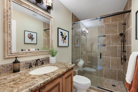 Tiny photo for 6514 Lost Horizon DR, Austin, TX 78759 (MLS # 5746912)