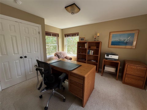 Tiny photo for 6514 Lost Horizon DR, Austin, TX 78759 (MLS # 5746912)