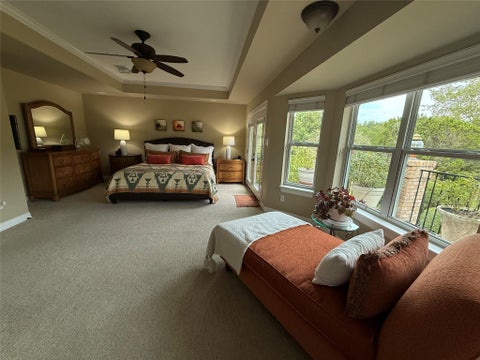 Tiny photo for 6514 Lost Horizon DR, Austin, TX 78759 (MLS # 5746912)