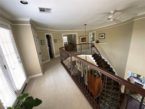 Tiny photo for 6514 Lost Horizon DR, Austin, TX 78759 (MLS # 5746912)