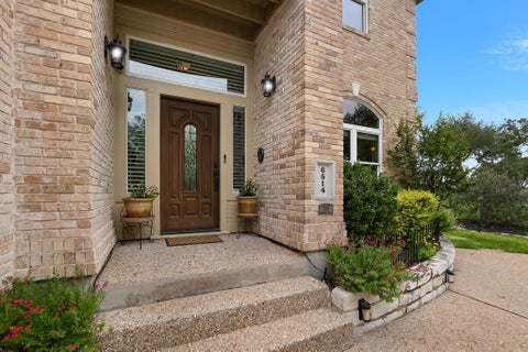 Tiny photo for 6514 Lost Horizon DR, Austin, TX 78759 (MLS # 5746912)
