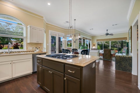 Tiny photo for 6514 Lost Horizon DR, Austin, TX 78759 (MLS # 5746912)