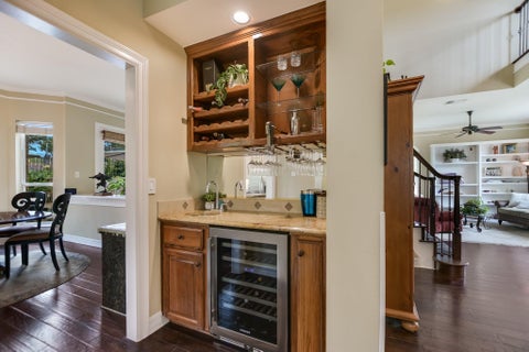 Tiny photo for 6514 Lost Horizon DR, Austin, TX 78759 (MLS # 5746912)