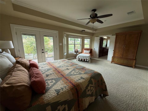 Tiny photo for 6514 Lost Horizon DR, Austin, TX 78759 (MLS # 5746912)