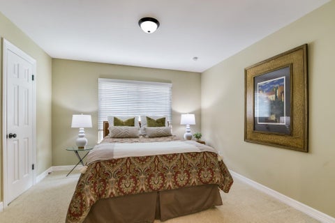 Tiny photo for 6514 Lost Horizon DR, Austin, TX 78759 (MLS # 5746912)