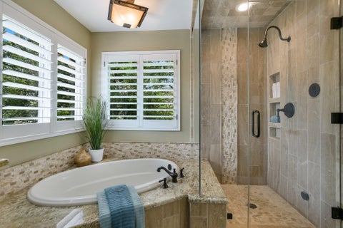 Tiny photo for 6514 Lost Horizon DR, Austin, TX 78759 (MLS # 5746912)
