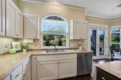 Tiny photo for 6514 Lost Horizon DR, Austin, TX 78759 (MLS # 5746912)