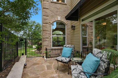 Tiny photo for 6514 Lost Horizon DR, Austin, TX 78759 (MLS # 5746912)
