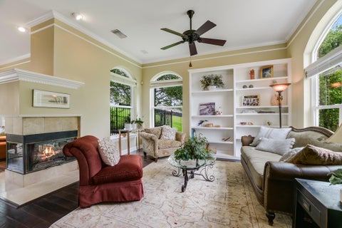 Tiny photo for 6514 Lost Horizon DR, Austin, TX 78759 (MLS # 5746912)