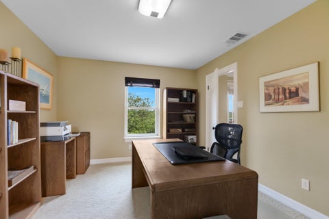 Tiny photo for 6514 Lost Horizon DR, Austin, TX 78759 (MLS # 5746912)