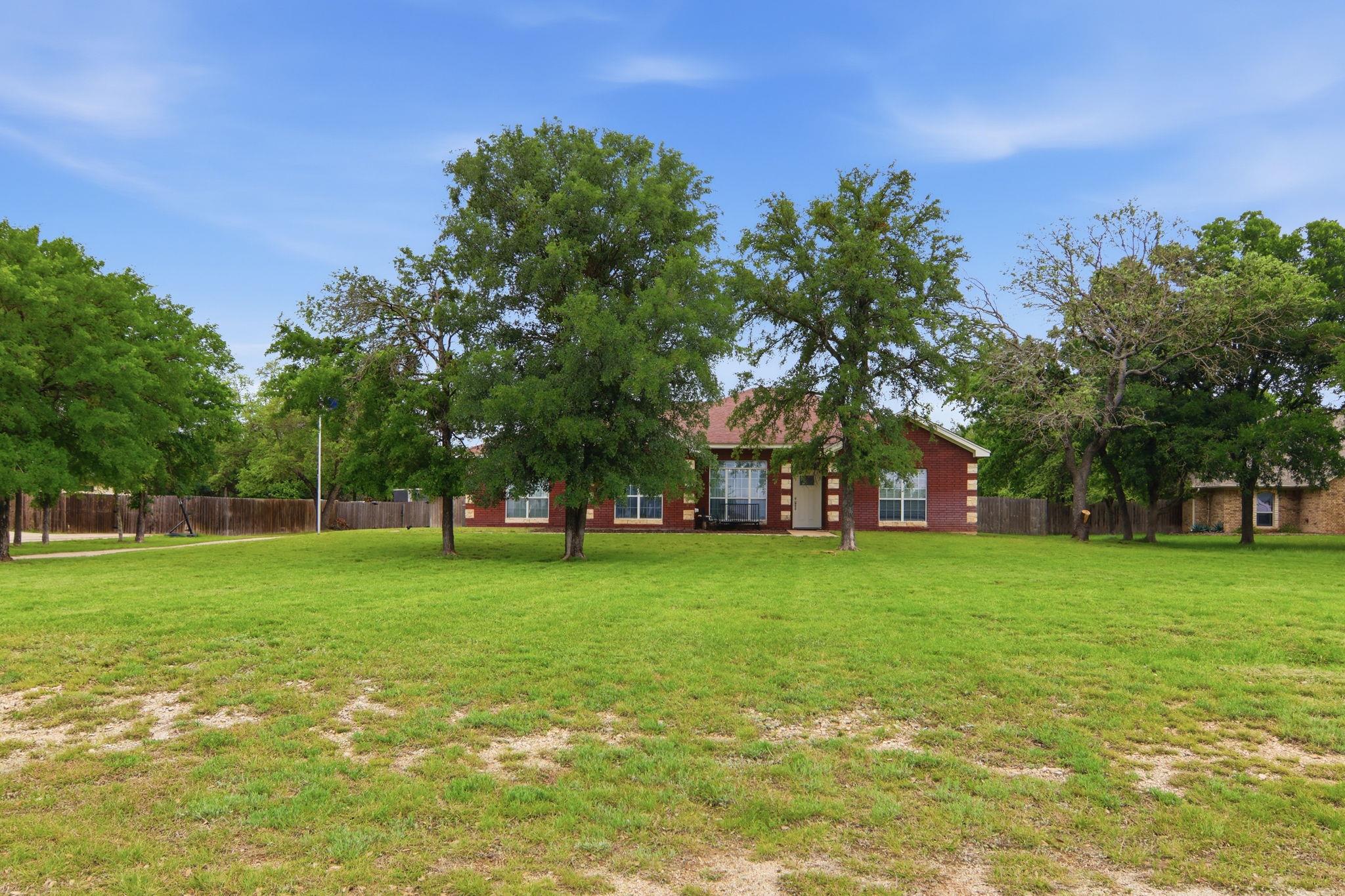 1398 County Road 3152