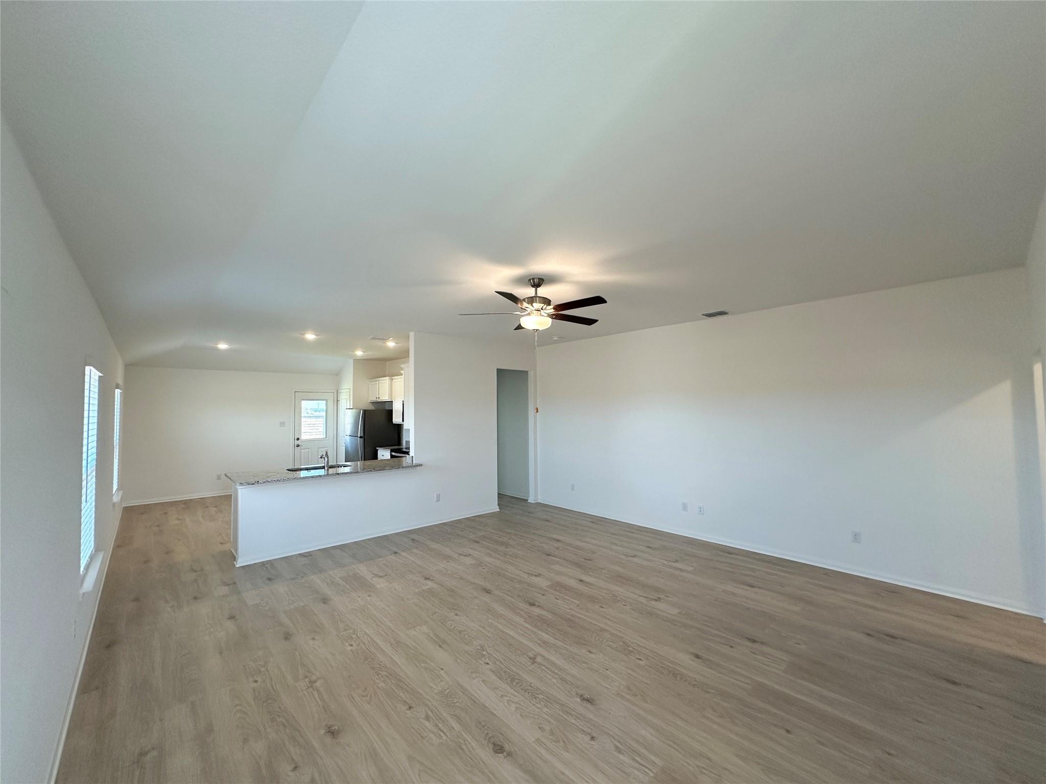 129 Paria CT