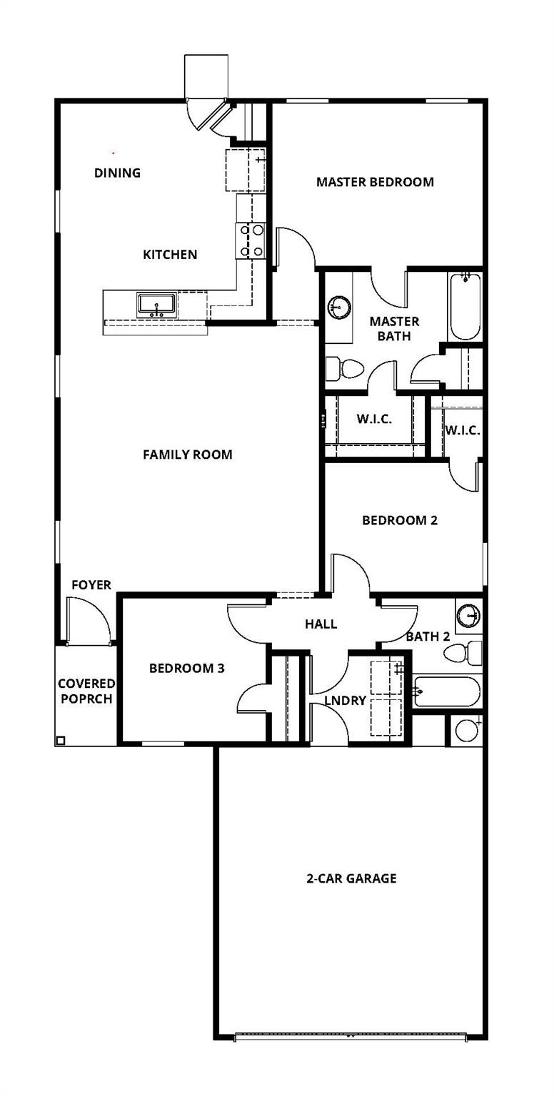 129 Paria CT
