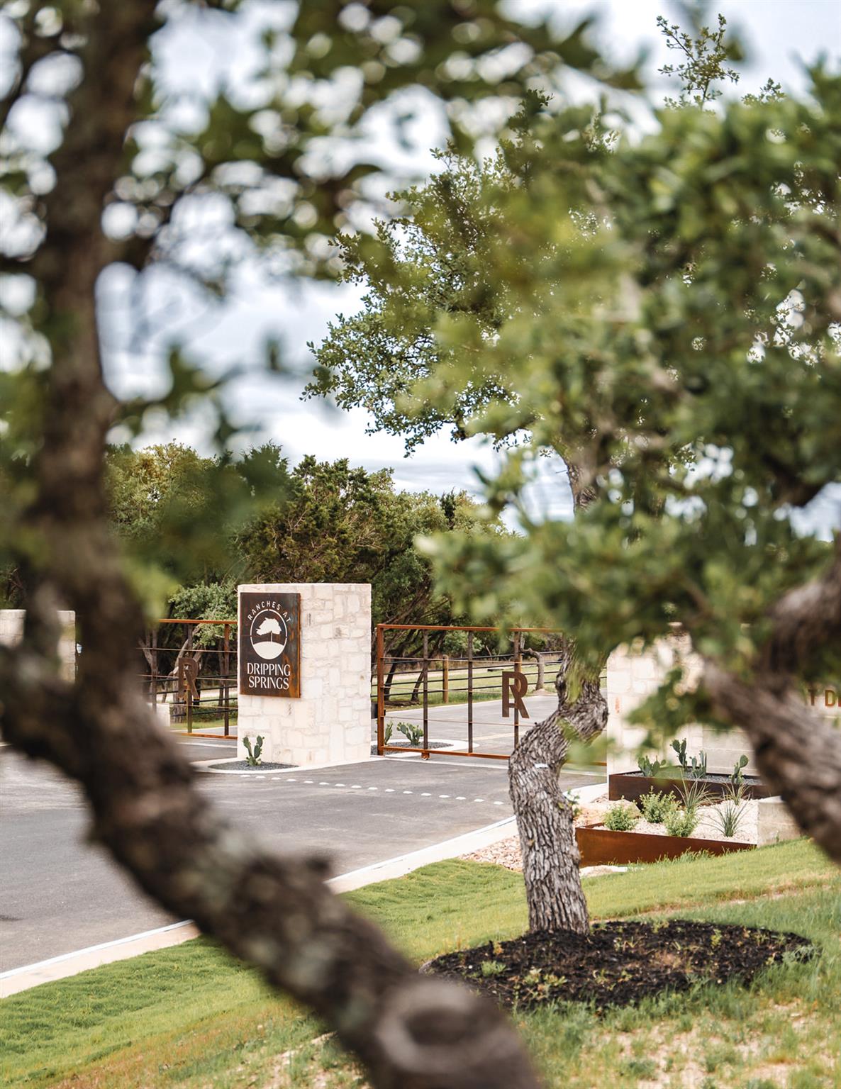 3300 FM 165 - Lot 12