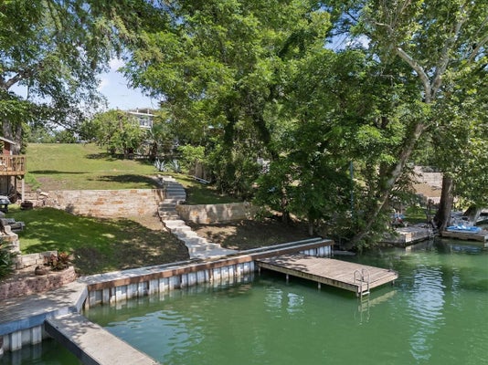 628 CYPRESS RDG, MCQUEENEY, TX 78123 - Image 8f9537b7d159a11a3beed8efea03ace0/3429952591