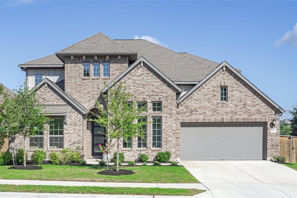 129 SHADY SPRING TRL, GEORGETOWN, TX 78628 - Image 8f9711a73ecea6cdcdbf7ec57264c373/1245000683