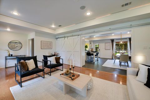 Tiny photo for 5700 Trailridge DR, Austin, TX 78731 (MLS # 9660037)