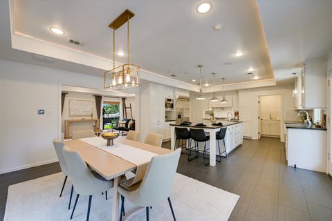 Tiny photo for 5700 Trailridge DR, Austin, TX 78731 (MLS # 9660037)