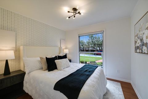 Tiny photo for 5700 Trailridge DR, Austin, TX 78731 (MLS # 9660037)