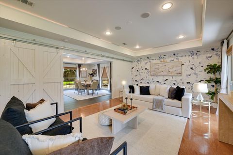 Tiny photo for 5700 Trailridge DR, Austin, TX 78731 (MLS # 9660037)