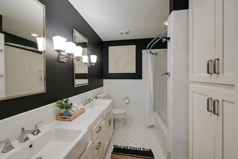 Tiny photo for 5700 Trailridge DR, Austin, TX 78731 (MLS # 9660037)