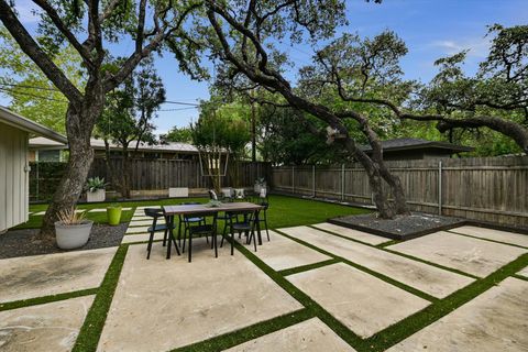 Tiny photo for 5700 Trailridge DR, Austin, TX 78731 (MLS # 9660037)