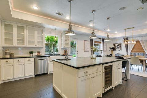 Tiny photo for 5700 Trailridge DR, Austin, TX 78731 (MLS # 9660037)
