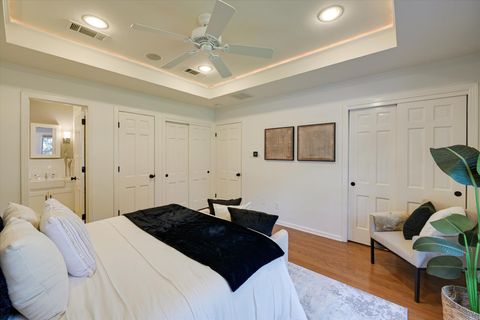 Tiny photo for 5700 Trailridge DR, Austin, TX 78731 (MLS # 9660037)