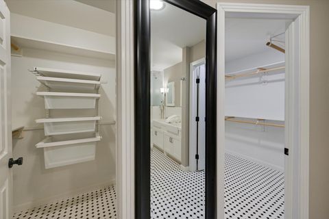 Tiny photo for 5700 Trailridge DR, Austin, TX 78731 (MLS # 9660037)