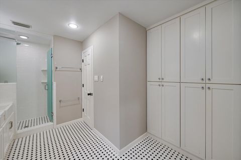 Tiny photo for 5700 Trailridge DR, Austin, TX 78731 (MLS # 9660037)