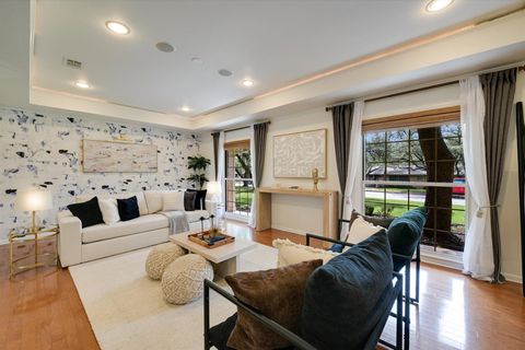 Tiny photo for 5700 Trailridge DR, Austin, TX 78731 (MLS # 9660037)