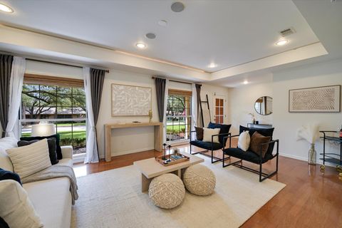 Tiny photo for 5700 Trailridge DR, Austin, TX 78731 (MLS # 9660037)