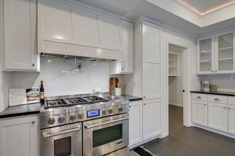 Tiny photo for 5700 Trailridge DR, Austin, TX 78731 (MLS # 9660037)